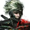 kazuya3550