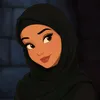 mira_x375