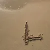 L_ah
