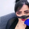 user0506527901