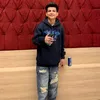 abood924059364