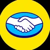 mptrucho.o2026