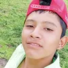 dervinmedina382