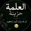 abdodz477