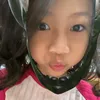 loserdalampercintaanhuhh