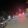 Trẻ Đông Ninh 🥷