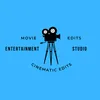 entertainmentnews69