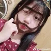 chuchi