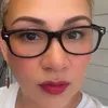 mary_50_21