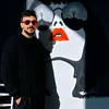 shadpeko_official