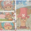 chopperfan_10