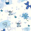 nadia_01782