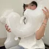 luc_tu_han_