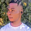 user459776286114