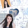yoyo_3280