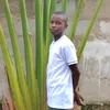ikn..tz