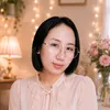 xaung.zan38