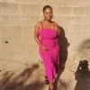 angela.sebastio.m