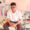 user3184905846123