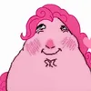 nugget._.ss