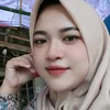 rikamtn1