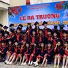 ngocdiepp1108015