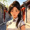 mulan_in_beijing