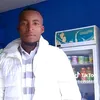 user6379949951880