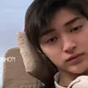 konoya.a