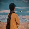 kumilhussain19