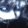 shutel_v_zelenom