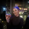 chloejaydeee