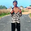 .kumar743