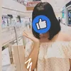 thanhlam0944