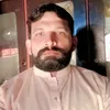 gulam.husain2849