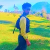 zemenu.yohanis