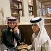 فانز آلـ قزيعـ💗