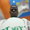 kingtaofa067