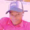 madou.sissoko35