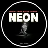 _neon_quotes