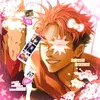 satoruloverbae