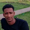 abbaa.seenaa537