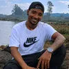 abu.kego