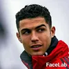 user4853351260611