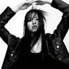 ro_jd2012