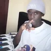 ceodaltondbphones