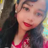 user3437517662506