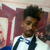 user2833688020617