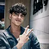user9527502810261