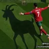 kamilos292